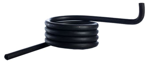 864-SMA214510 -- RH TORSION SPRING FOR JD CLOSING WHEEL